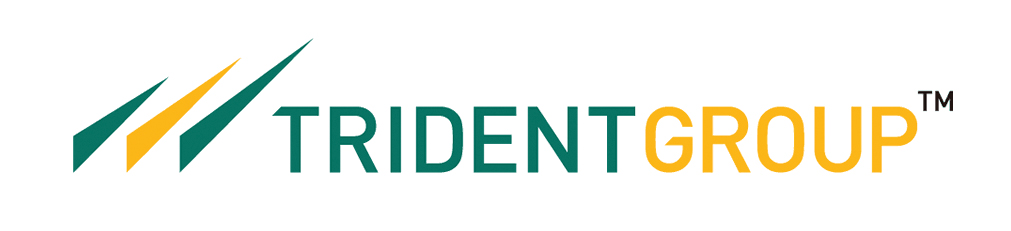 Trident